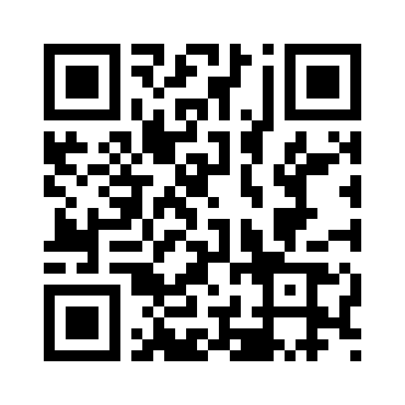 QR Code WhatsApp RM Redes